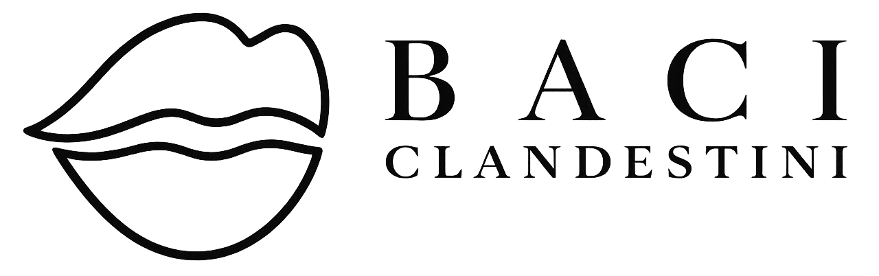 Baci Clandestini